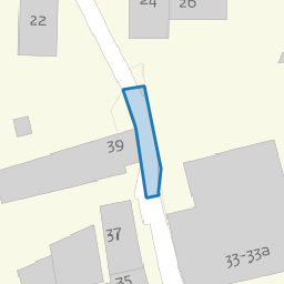 Perceel SPV00-D-3072