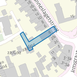 Perceel SPV00-D-3077