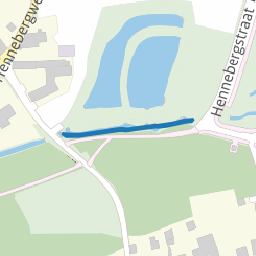 Perceel SPV00-D-3145