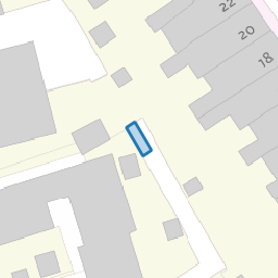 Perceel SPV00-D-3152