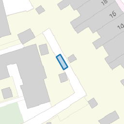 Perceel SPV00-D-3154