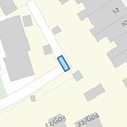 Perceel SPV00-D-3156