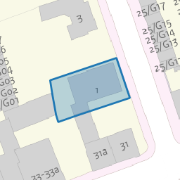 Perceel SPV00-D-3172