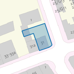 Perceel SPV00-D-3173