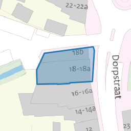 Perceel SPV00-D-3177