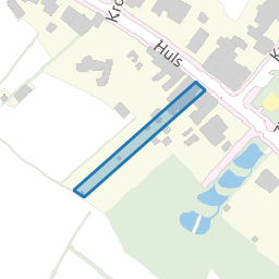 Perceel SPV00-D-3190