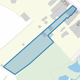 Perceel SPV00-D-3191