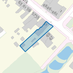 Perceel SPV00-D-3192