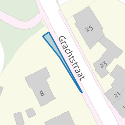 Perceel SPV00-D-3193