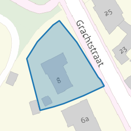 Perceel SPV00-D-3194