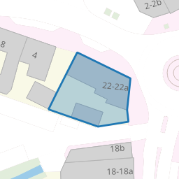 Perceel SPV00-D-3195