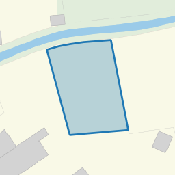 Perceel SPV00-D-3202