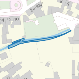 Perceel SPV00-D-3203