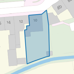 Perceel SPV00-D-3204