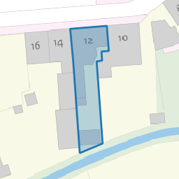 Perceel SPV00-D-3205