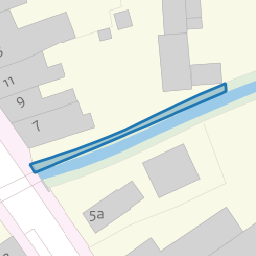 Perceel SPV00-D-3208