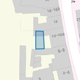 Perceel SPV00-D-3209