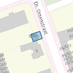 Perceel SPV00-D-3210