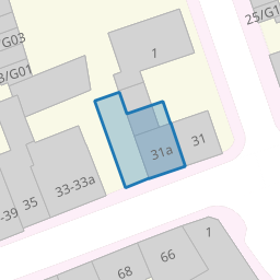 Perceel SPV00-D-3212