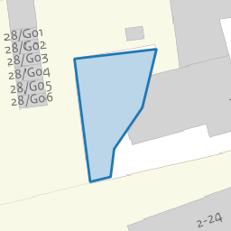 Perceel SPV00-D-3215