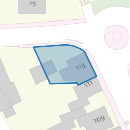 Perceel SPV00-D-3222