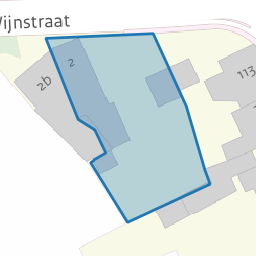 Perceel SPV00-D-3223