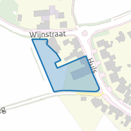 Perceel SPV00-D-3225