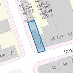 Perceel SPV00-D-3228