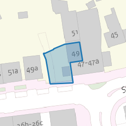 Perceel SPV00-D-3229