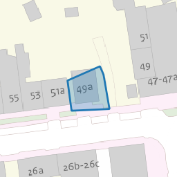 Perceel SPV00-D-3230