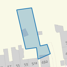 Perceel SPV00-D-3232