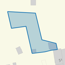 Perceel SPV00-D-3233