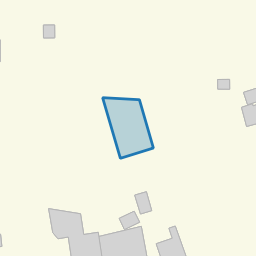 Perceel SPV00-D-3234