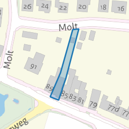 Perceel SPV00-D-3245