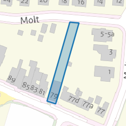 Perceel SPV00-D-3249