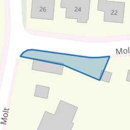 Perceel SPV00-D-3251