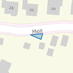 Perceel SPV00-D-3252