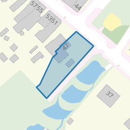 Perceel SPV00-D-3257