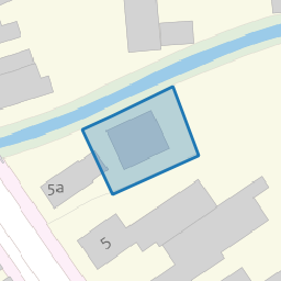 Perceel SPV00-D-3260