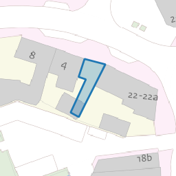 Perceel SPV00-D-3261