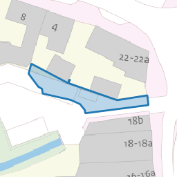 Perceel SPV00-D-3262