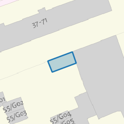 Perceel SPV00-D-3272