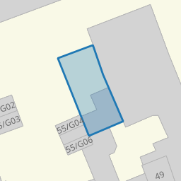 Perceel SPV00-D-3273