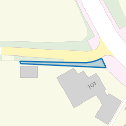 Perceel SPV00-D-3280