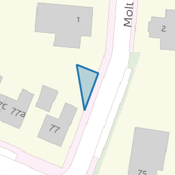 Perceel SPV00-D-3288