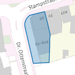 Perceel SPV00-D-3298