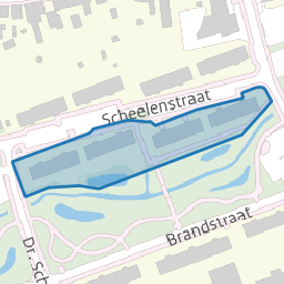 Perceel SPV00-D-3300