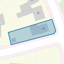 Perceel SPV00-D-3311