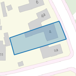 Perceel SPV00-D-3312