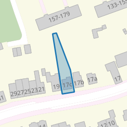 Perceel SPV00-D-3332